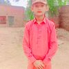 usman.jutt6565