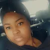 pearl_roland
