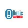 denisdigitaltza