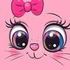 iam_benny03