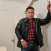 vicentegregorio96