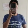 shane110702