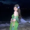 🐯Kar💫