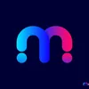 marc_0128