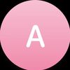 user0297363682