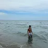 federico_tudisco