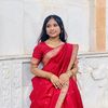 aditihiroy9