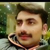 azad.group59