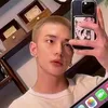 armyjiminjkvsugajhope
