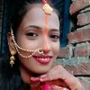 aarti_shah_4