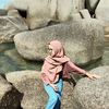 aaniknihh