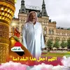 5..zxlllll