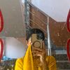 krii___stinaa01