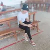 linhtruong7633