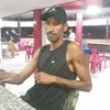 marcioalberto562hetero