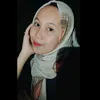 ditaditong16