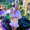 diariesofabusinessmum