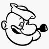 papay_sailor