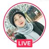 ana_muliya
