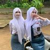 cacaaa0721