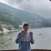 rajan_official75