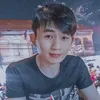 tranhan3010