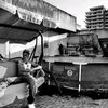 malamore167