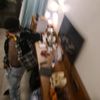 ayo_fashking