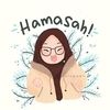 Berkah bismilah70
