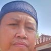 sriyanto_65