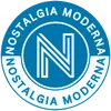 nostalgiamoderna