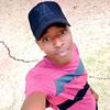 yona.yoh