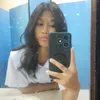 khate_zzz