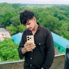 anis_chowdhury05