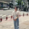 miyeongg_03