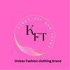 kikky_fit4