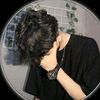 alexan.der011