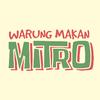 WARUNG MAKAN MITRO