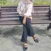 airazhrtsyfa