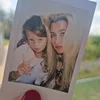 indi_sophie