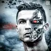 _cr7.edits_goat