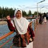 mahdiana79