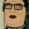 im_in_so_much_propane