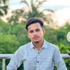 basiruddin4419