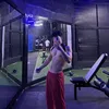 xic_0.2
