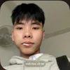_lekhoi_