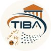 tibacentereg