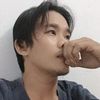 camontonthuong0707