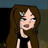 hira_frcxt
