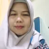 nelhayati365